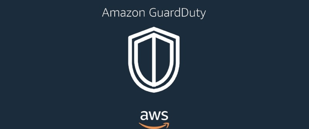 Cover image for AWS Threat Detection Overview
