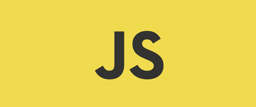 Cover image for Asynchronous Javascript - 03 - The Callback Queue