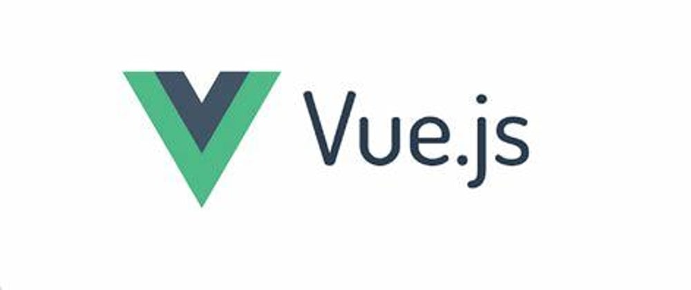 Cover image for Brief Intro To Vue.JS