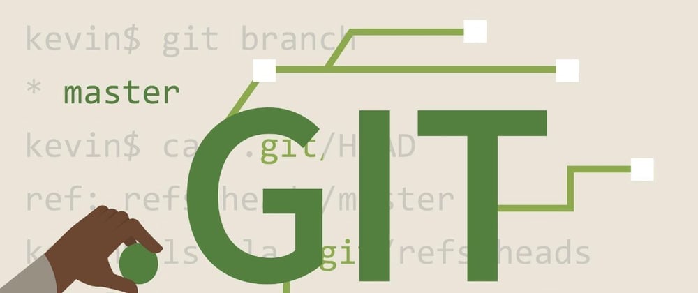 Cover image for Learn Git visually !! BEST WAY TO LEARN GIT