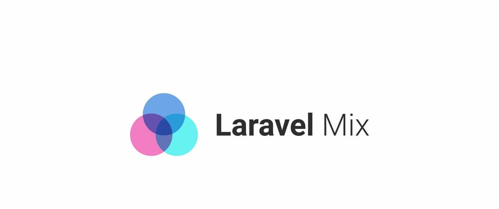 Cover image for Desactivar notificaciones de Laravel Mix.