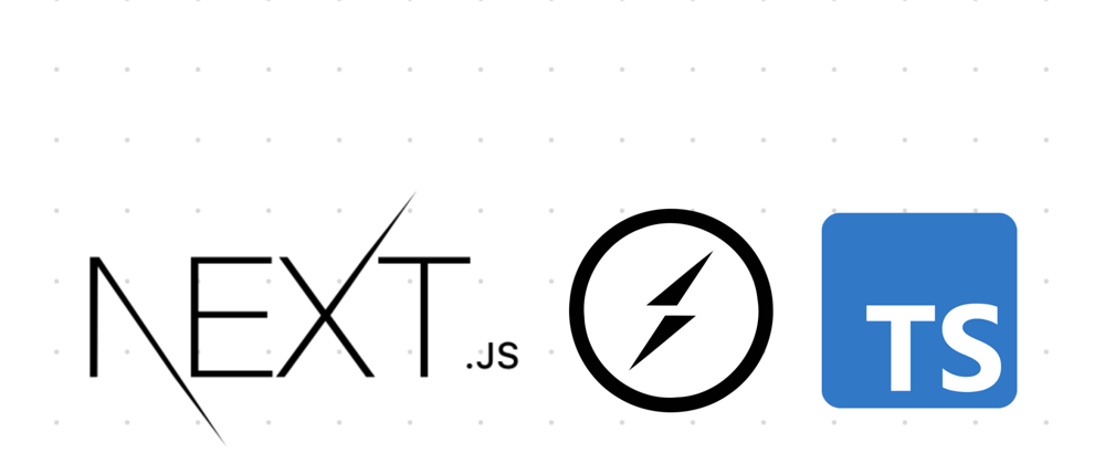 Cover image for How to use Socket.io with Next.js, Express and TypeScript (ES6 import instead of require statements)
