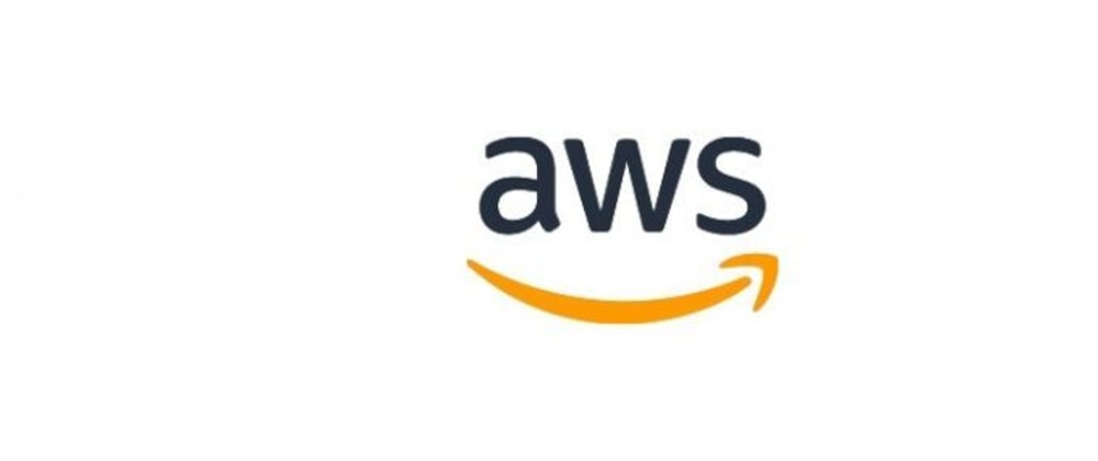 Cover image for MY AWS JOURNEY