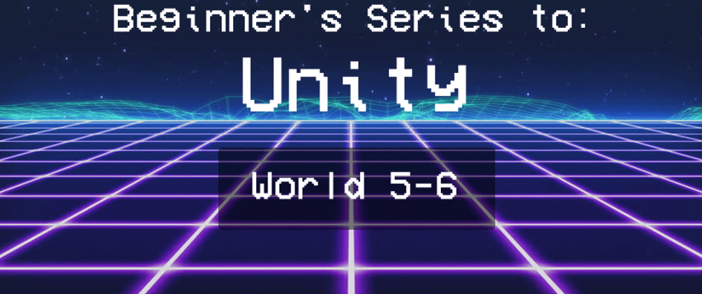 Cover image for Unity 105: Debugging and Analyzing