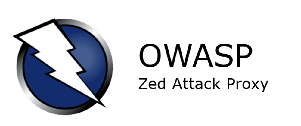 Cover image for Scanning web application with OWASP ZAP