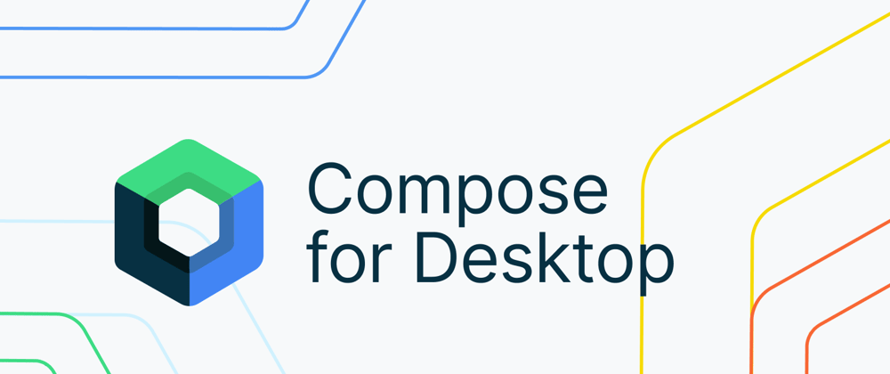 Cover image for The state of JVM desktop frameworks: Jetpack Compose for Desktop