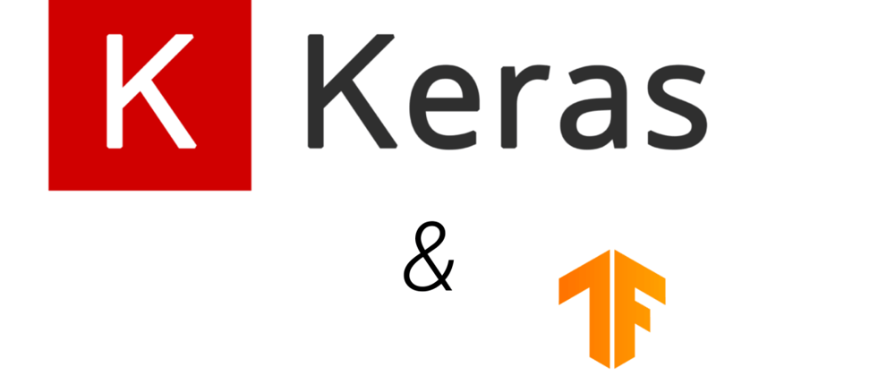 Cover image for Keras Metrics: Everything You Need To Know