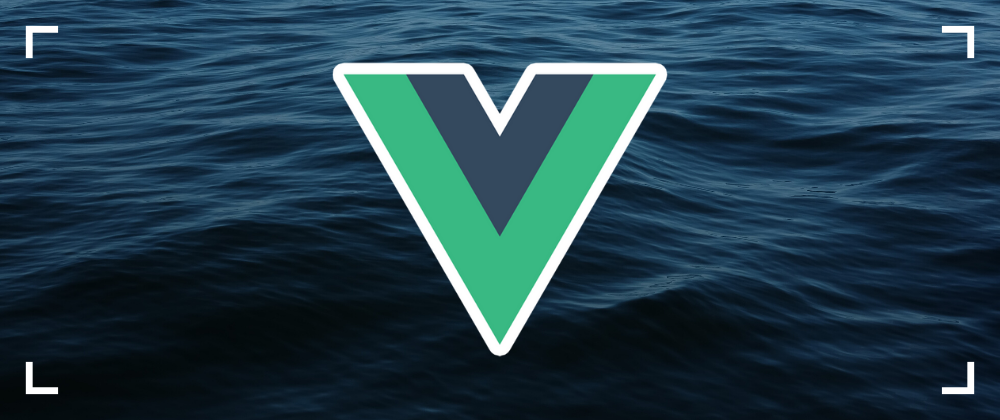 Cover image for The Vue 3 upgrade guide