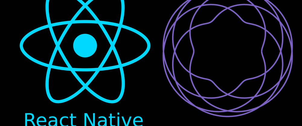 Cover image for Combining Stack, Tab & Drawer Navigations in React Native With React Navigation 5