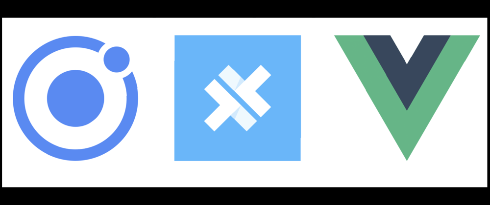 Cover image for Create Your Own Vue3 Google Maps Component and Deploy to Mobile with Ionic Framework & Capacitor
