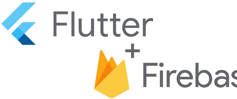 Cover image for Step By Step Guide On How to Authenticate your Flutter App with FireBase Auth