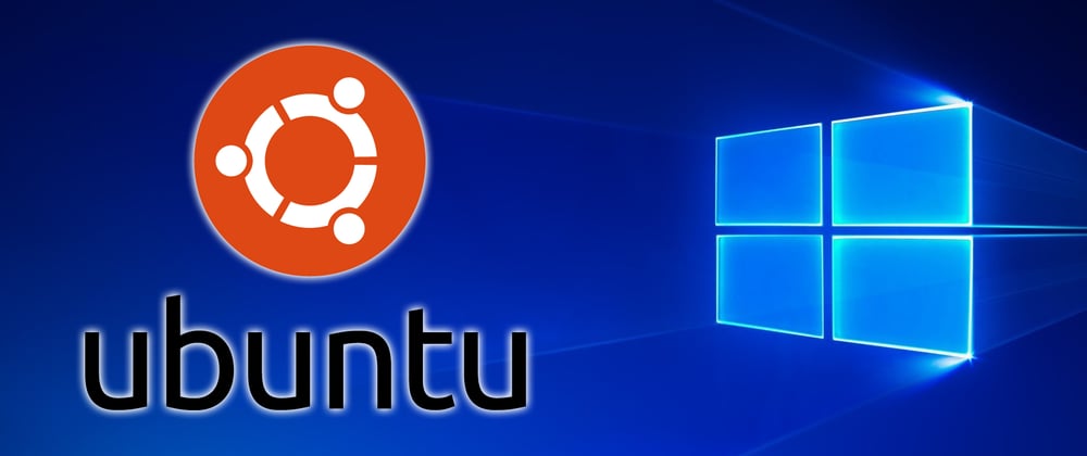 Cover image for Setting up a new Linux distro (within Windows)