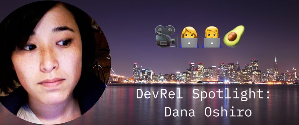 Cover image for Accelerated DevRel: Developer Relations from a Startup Accelerator Perspective
