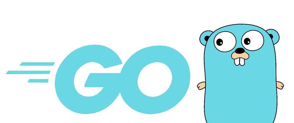 Cover image for Go project layout