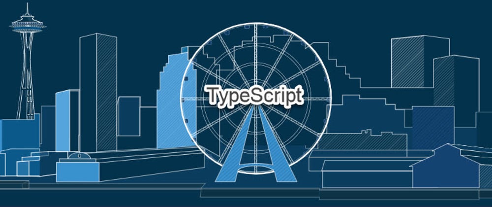 Cover image for Typescript Async/Await Internals