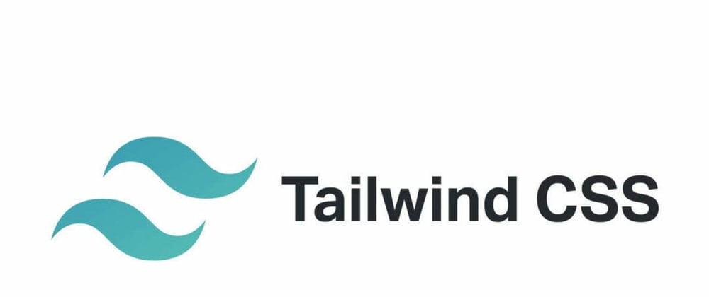 Cover image for 5 places to get pre-crafted Tailwind CSS components for free