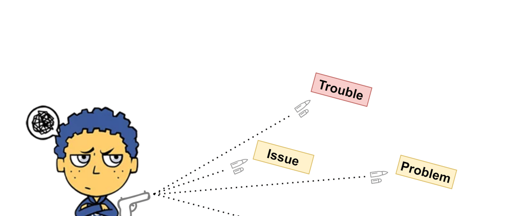 Cover image for Troubleshooting the right way