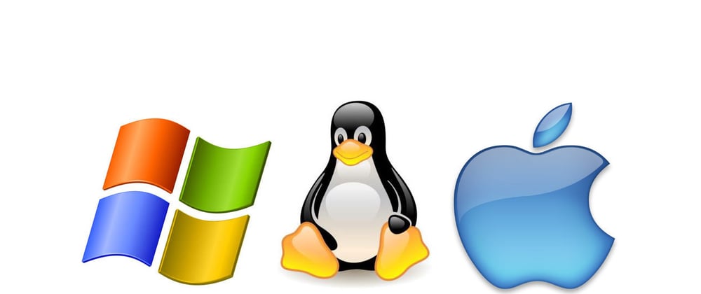 Cover image for Should I use Linux?