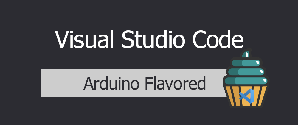 Cover image for VSCode Profiles - Arduino Flavored