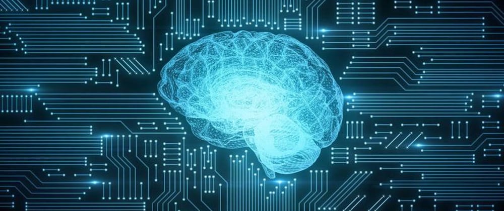 Cover image for Reviews on top AI free courses that I've taken