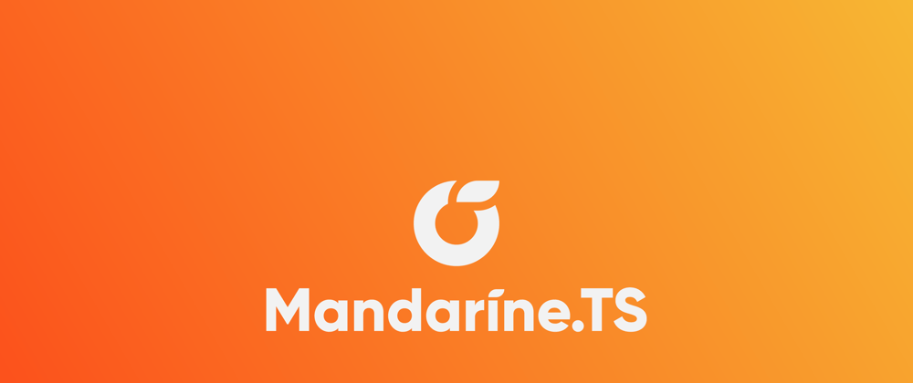 Cover image for Why Mandarine is by far the best server-side framework in Deno