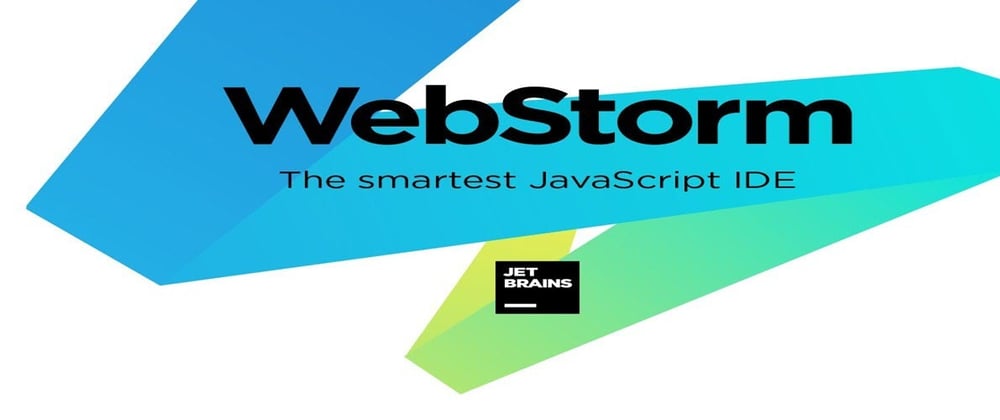 Cover image for Autocompleting JSX In WebStorm
