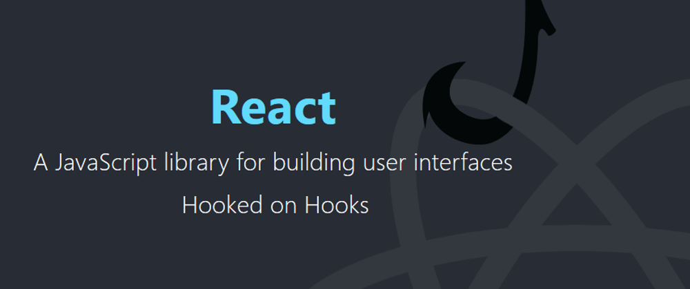 Cover image for Custom Form Hook in React