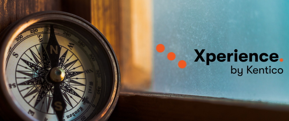 Cover image for Kentico Xperience Xplorations: Quickly Debugging Queries in a Console Application
