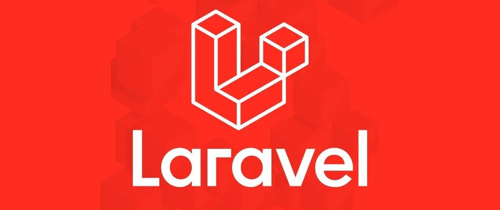 Cover image for Laravel Migrations and Models, Handle one to one, one to many and many to many relations in these layers