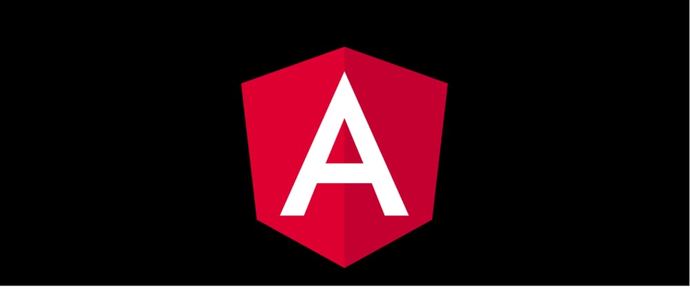Cover image for Angular: Installation