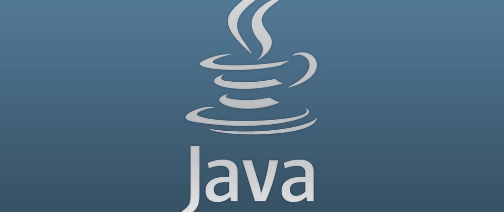 Cover image for Do Java Code Streams Exist?