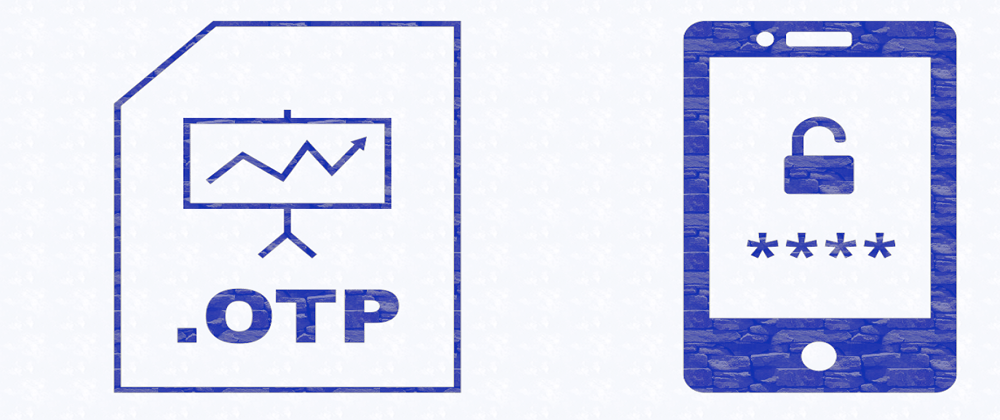 Cover image for SMS OTP Authentication Using AWS Backend
