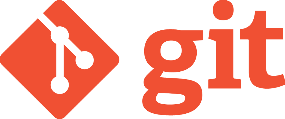 Cover image for Git for beginners