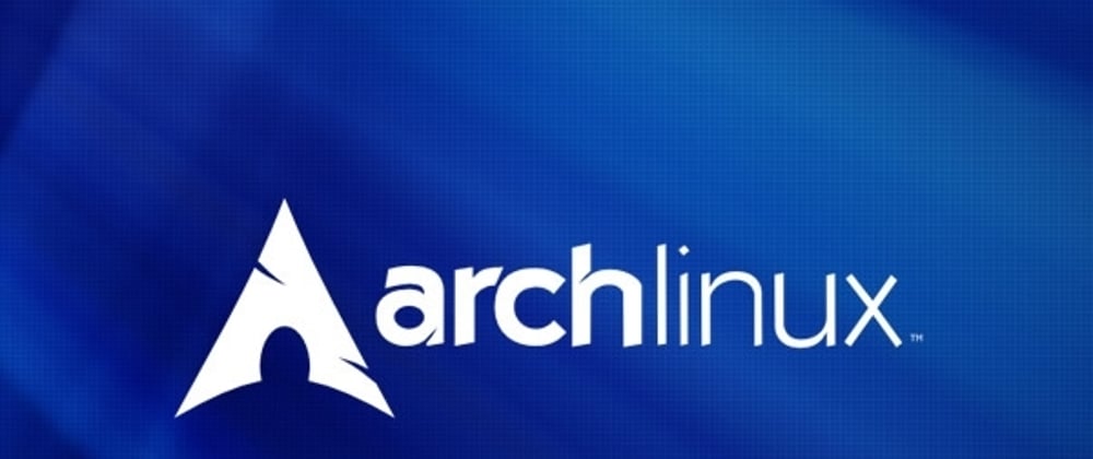 Cover image for How to compile a custom package in Arch Linux