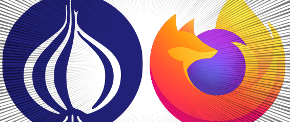 Cover image for Automate Firefox browser with Perl