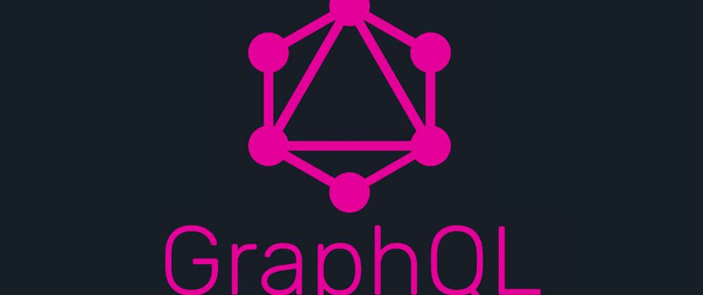Cover image for Deno with GraphQL