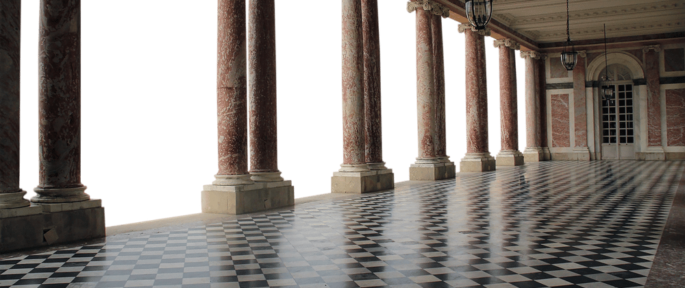 Cover image for [Learning Notes] Learning to Learn: The Pillars