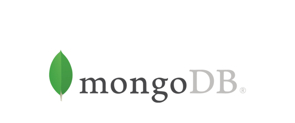 Cover image for MongoDB Cluster Setup Centos