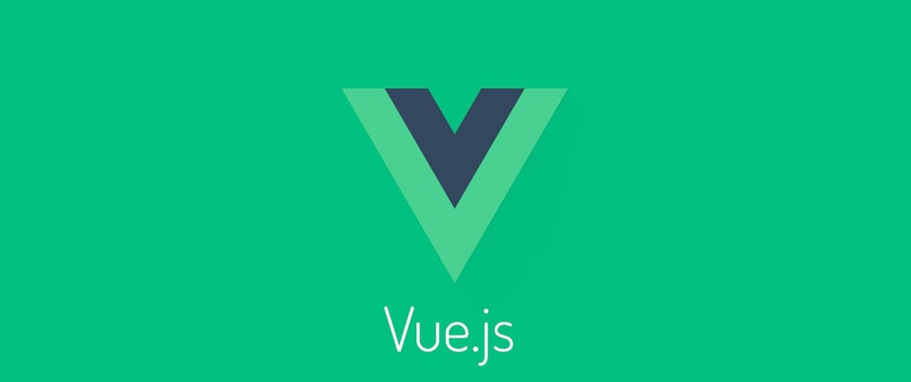 Cover image for Crea tu primer componente con Vue.js (para dummies)