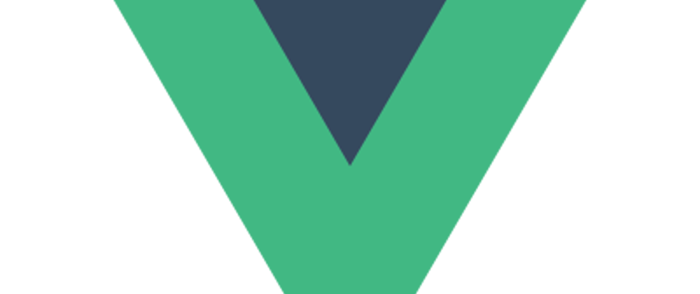 Cover image for Why Vue.Js is the best way? 5 advices for your choice 📝
