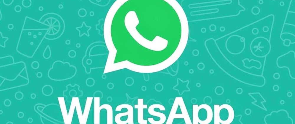 Cover image for Create links to WhatsApp with just HTML and JAVASCRIPT