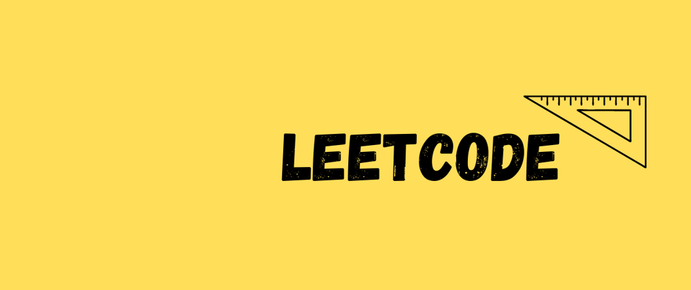 Cover image for Solving LeetCode - Longest Substring Without Repeating Characters