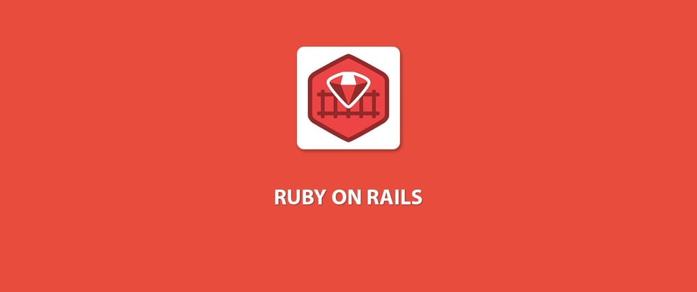 Cover image for Action Cable Configuration & Subscriptions in Rails