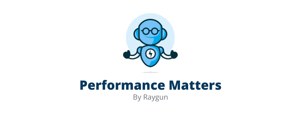 Cover image for Trends in APM, 2 x guides to better performance, and GitHub's status page
