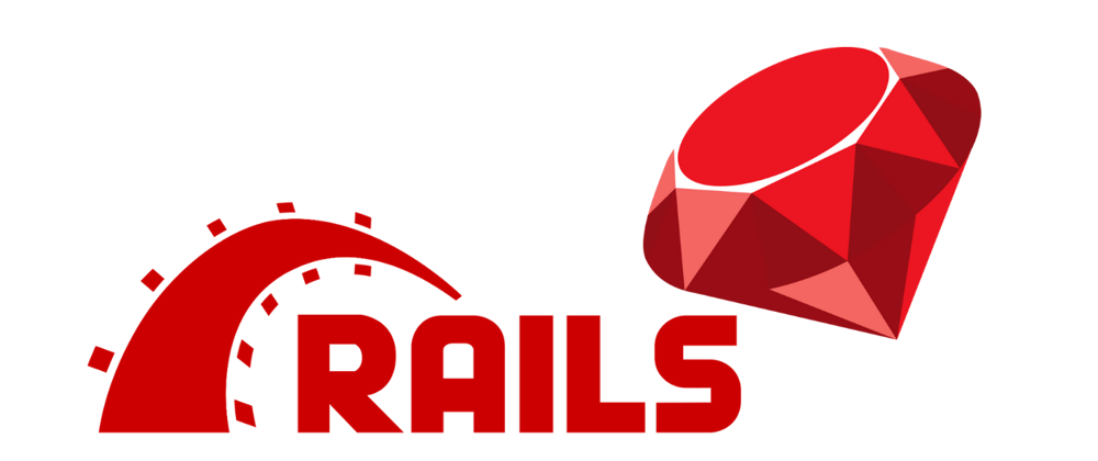 Cover image for Ruby on Rails pattern: Service Objects