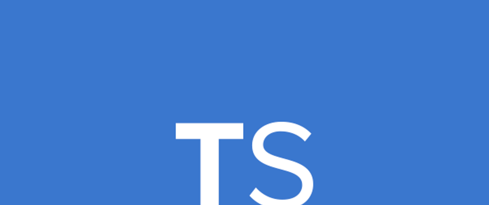 Cover image for Why use TypeScript for web development?