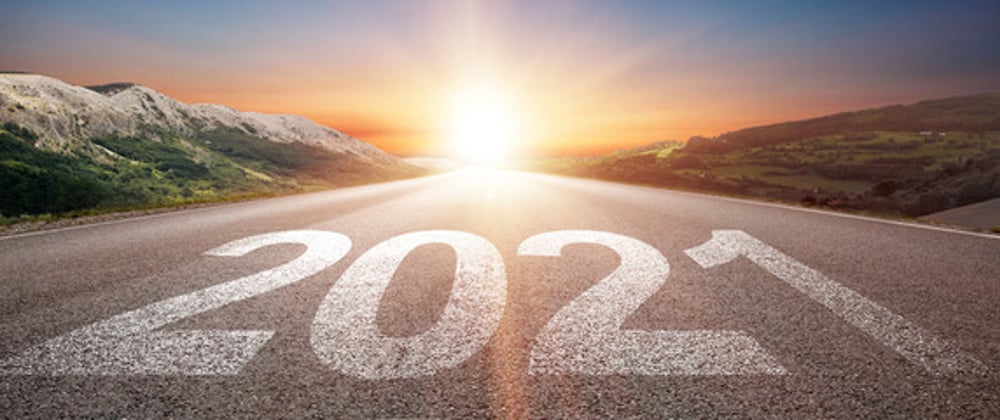 Cover image for How To Reach Career Goals In 2021? A Smart Road Map To Reach Your Goals In 2021