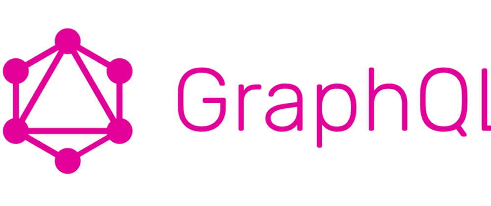 Cover image for Resolving nested queries in GraphQL using Apollo Server