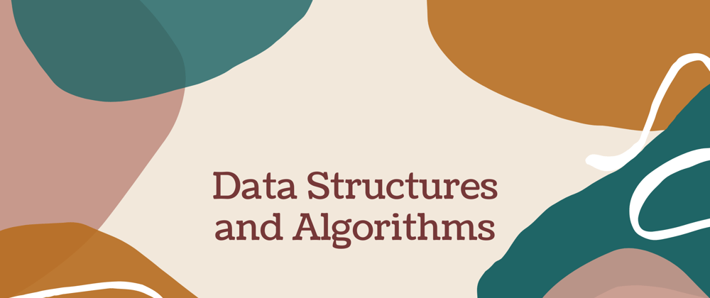 Cover image for Data Structures and Algorithms: Introduction