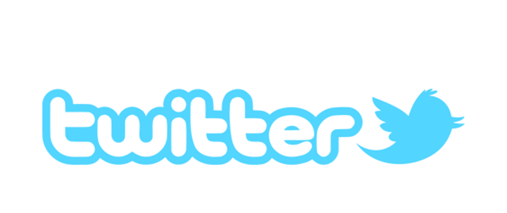 Cover image for Twitter: Automate updating follower count in your name